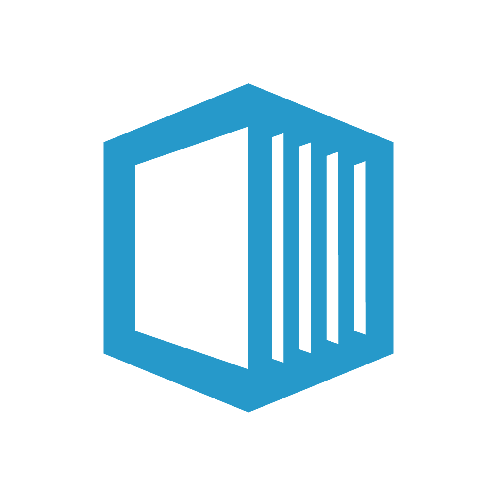 stage-cen-new-cenreader.com favicon